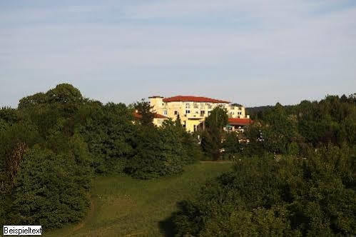 Hotel Seegasthof Zaberfeld Ngoại thất bức ảnh