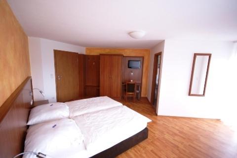 Hotel Seegasthof Zaberfeld Ngoại thất bức ảnh